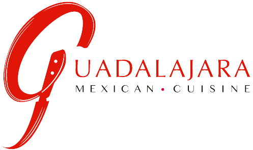 Guadalajara Mexican Restaurant